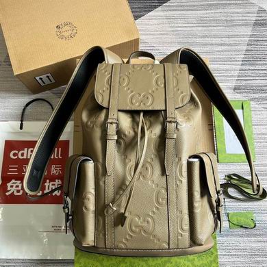 625770 34X41X12cm MP 2色  (1)